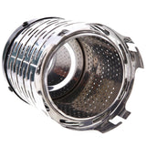 Miniatura del prodotto