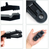 Miniatura del prodotto