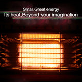 Miniatura del prodotto