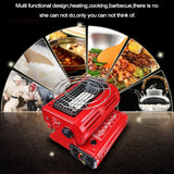 Miniatura del prodotto