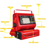 Miniatura del prodotto