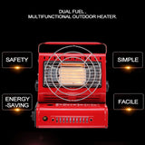 Miniatura del prodotto