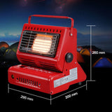 Miniatura del prodotto