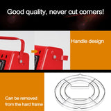 Miniatura del prodotto