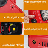 Miniatura del prodotto