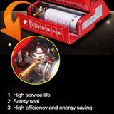 Miniatura del prodotto