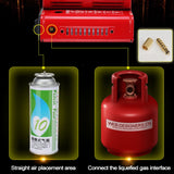 Miniatura del prodotto