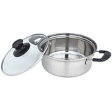 Miniatura del prodotto