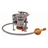 Miniatura del prodotto