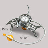 Miniatura del prodotto