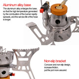 Miniatura del prodotto