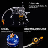 Miniatura del prodotto