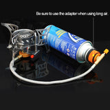 Miniatura del prodotto