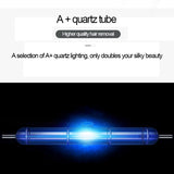 Miniatura del prodotto