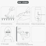 Miniatura del prodotto