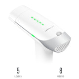 Miniatura del prodotto