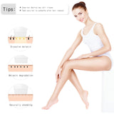 Miniatura del prodotto