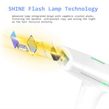 Miniatura del prodotto