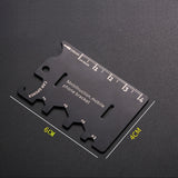 Miniatura del prodotto