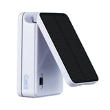 Miniatura del prodotto