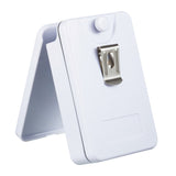 Miniatura del prodotto