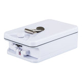 Miniatura del prodotto