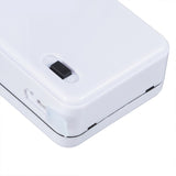 Miniatura del prodotto