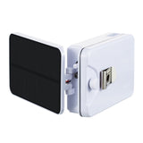 Miniatura del prodotto