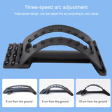 Miniatura del prodotto