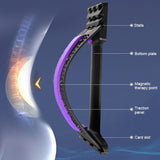 Miniatura del prodotto