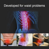 Miniatura del prodotto