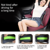 Miniatura del prodotto