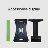 Miniatura del prodotto