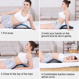 Miniatura del prodotto