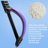 Miniatura del prodotto