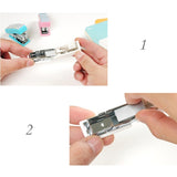 Miniatura del prodotto
