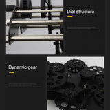 Miniatura del prodotto