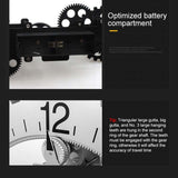 Miniatura del prodotto