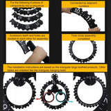 Miniatura del prodotto