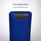 Miniatura del prodotto