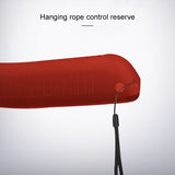 Miniatura del prodotto