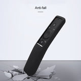 Miniatura del prodotto