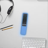 Miniatura del prodotto