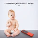 Miniatura del prodotto