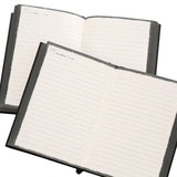 Miniatura del prodotto