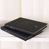 Miniatura del prodotto