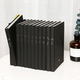 Miniatura del prodotto