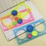 Miniatura del prodotto