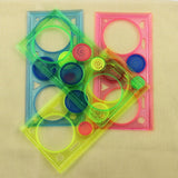 Miniatura del prodotto