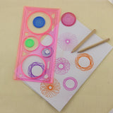 Miniatura del prodotto